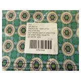 SSS. 5x Anthropologie Pants-See Photos for Sizes