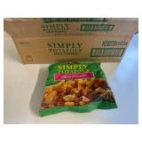 DD. 6x 10ct Oscar Mayer Wieners