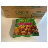 DD. 6x 10ct Oscar Mayer Wieners