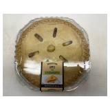 E. 3x 10" Marketside Apple Pie