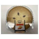 A. 3x 8" Marketside Cherry Pie