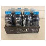 12x 16.90z PrimeX Blue (Cherry Freeze-per Google Search)