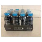12x 16.90z PrimeX Blue (Cherry Freeze-per Google Search)