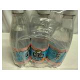 2x12x 20oz Polar Seltzer-Ruby Red Grapefruit
