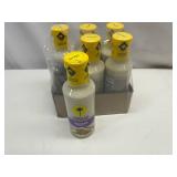 2x6x 12oz Caesar Dressing-California Pizza Kitchen