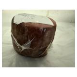 B. Spring Time Hickory Smoked Uncured Ham