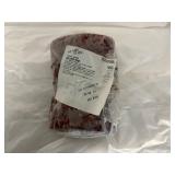 B. Spring Time Hickory Smoked Uncured Ham