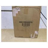 Costway Travel Suitcases Hard with 4 Wheels Set