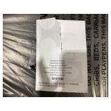 COSTWAY SP37743 Basketball Stand