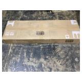 Boho TV Stand for 60 Inch TV Entertainment Center with Cabinets