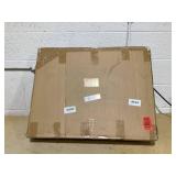 PHYMAT Far Infrared Heating Pad for Back - Infrared Mat Full Body - Amethyst Mat - Bio Crystal Mat - 5 Color Natural Gemstones Heating Pad with Overheat Protection and Auto Off Function(67"x27")