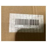 PHYMAT Far Infrared Heating Pad for Back - Infrared Mat Full Body - Amethyst Mat - Bio Crystal Mat - 5 Color Natural Gemstones Heating Pad with Overheat Protection and Auto Off Function(67"x27")