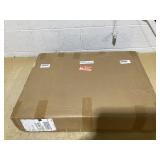 PHYMAT Far Infrared Amethyst Heating Pad (67"x28")- 5 Color Natural Crystal Heating Mat - Amethyst Full Body Infrared Mat - Bio Amethyst Mat with Auto Shut Off - Overheat Protection,Smart Control