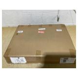 PHYMAT Far Infrared Amethyst Heating Pad (67"x28")- 5 Color Natural Crystal Heating Mat - Amethyst Full Body Infrared Mat - Bio Amethyst Mat with Auto Shut Off - Overheat Protection,Smart Control