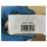 Neptune 15 1/2" Fixed Blade Hunting Knife w/ Sheath