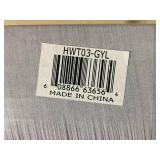 Neptune 13" Chameleon Survival Knife W/ Sheath HWT03-GYL