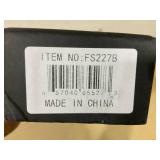 Lightsaber 40" Multi-functional Settings