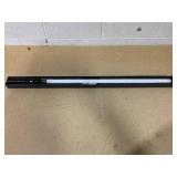 Lightsaber 40" Multi-functional Settings