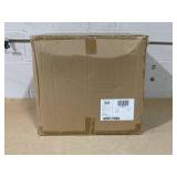 LOT OF 48 Kitchen HQ Silicone Handle Covers