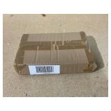 LOT OF 48 Kitchen HQ Silicone Handle Covers