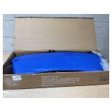 Giantex Trampoline Pad Replacement TW10101NY