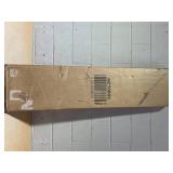 Costway Premium Eco-Friendly 5-Shelf Organizer: Durable, Lightweight, and Customizable