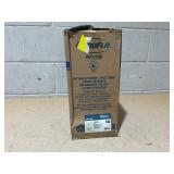 PROFLO PF5110HEWH Jerrit Toilet Tank Only