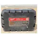 Milwaukee M18 18-Volt Lithium-Ion HIGH OUTPUT CP 3.0 Ah Battery Pack