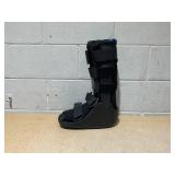 United Ortho Fracture Boot XL
