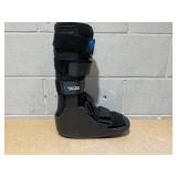United Ortho Fracture Boot XL
