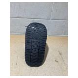 United Ortho Fracture Boot XL