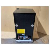 Midea 3.1 cu ft Mini Freestanding Refrigerator