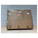 PHYMAT Amethyst Infrared PEMF Mat