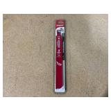 LOT OF 8 Diablo Saw Blades (See Photos For More Info)