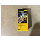 Fluke T6-1000 PRO True RMS Electrical Tester, 1000 V