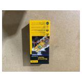 Fluke T6-1000 PRO True RMS Electrical Tester, 1000 V