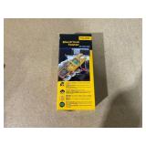 Fluke T6-1000 PRO True RMS Electrical Tester, 1000 V