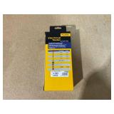 Fluke T6-1000 PRO True RMS Electrical Tester, 1000 V