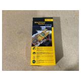 Fluke T6-1000 PRO True RMS Electrical Tester, 1000 V