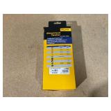 Fluke T6-1000 PRO True RMS Electrical Tester, 1000 V