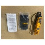 Fluke T6-1000 PRO True RMS Electrical Tester, 1000 V