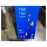 Hart 20V 13" String Trimmer & Blower Combo Kit (Used)