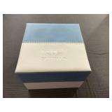 Gianello Metropolitan 40 Polycarbon Link Watch