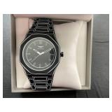 Gianello Metropolitan 40 Polycarbon Link Watch