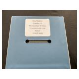 Gianello Metropolitan 40 Polycarbon Link Watch