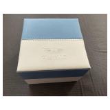 Gianello Metropolitan 40 Polycarbon Link Watch