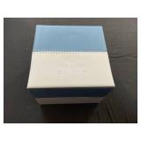 Gianello Metropolitan 40 Polycarbon Link Watch