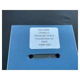 Gianello Metropolitan 40 Polycarbon Link Watch