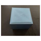 Gianello Metropolitan 40 Polycarbon Link Watch