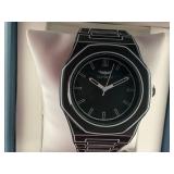 Gianello Metropolitan 40 Polycarbon Link Watch